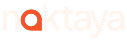 Noktaya